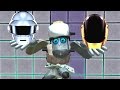 Donkey kong country x daft punk  metalhead around the world mashup  i am jemboy