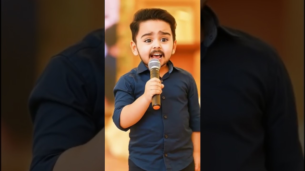 Kabhi Haar Mat Maano 💪 | Never Give Up Motivational Video"