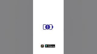 Download lagu Low Battery Funny ringtone #guintone #shorts