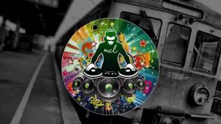 🎼 Ghost'n'Ghost  - Lighthouse  [Non Copyright ] Music Creator Library 🎼