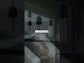 Moonlit Harmonics for Deep Sleep Meditation