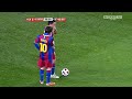 Imagine If AMERICANS Watched This Lionel Messi Madness