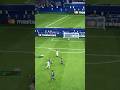 This Banger From Vitinha #ytshorts #fifa #psg #championsleague #vitinha #goals #uefa