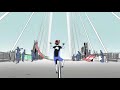 End of video