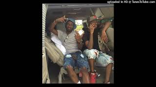 FREE Bankroll Fresh + D Rich + Jeezy Type Beat|Intro