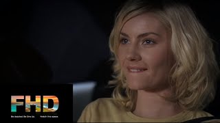 THE GIRL NEXT DOOR || SINS || PART 2
