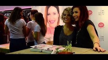 Schoolproject #3: Compilation Semester 2