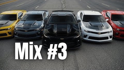 VISOAG – Kyrenzo / Ostryx / Zevoro / Ravonex / Vornyx / Nexumi (Music Video Compilation 3)