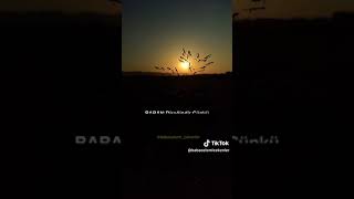 Baba Özlemi Çekenler