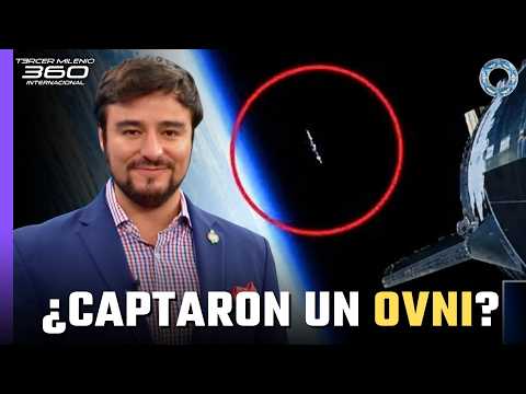 NEWS SEP 30