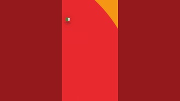 EP:04 Pivot Table Tricks: Value Fields and Grouping Tips #excel #shorts #ytshorts #ytshortsindia