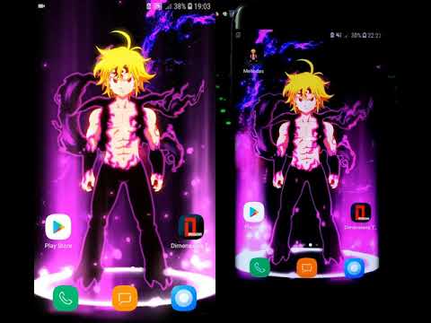 Featured image of post Meliodas Live Wallpaper Pc : .wallpapers free download, these wallpapers are free download for pc, laptop, iphone, android the seven deadly sin wallpaper, nanatsu no taizai, meliodas, elizabeth liones.
