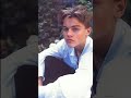 Leonardo DiCaprio In 90s mp3