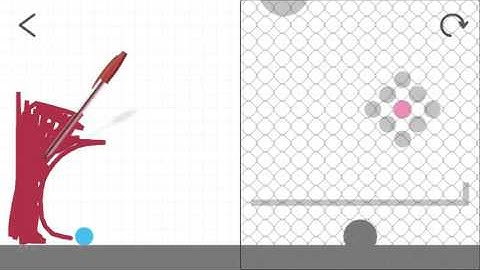 I have cleared stage 171 on Brain Dots! http://braindotsapp.com #BrainDots #BrainDots_s171