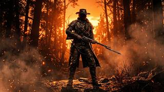 🔫🤠 Hunt: Showdown 1896 - Kill Compilation #3 💀🔥