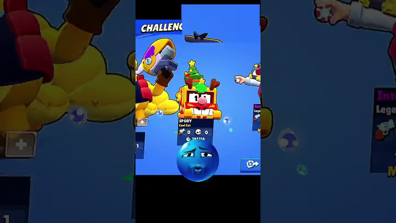 Griff is Cooking in Oni Hunt. Insane XVI Guide 