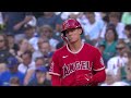 Angels vs. Mariners Game 2 Highlights (8/6/22) | MLB Highlights