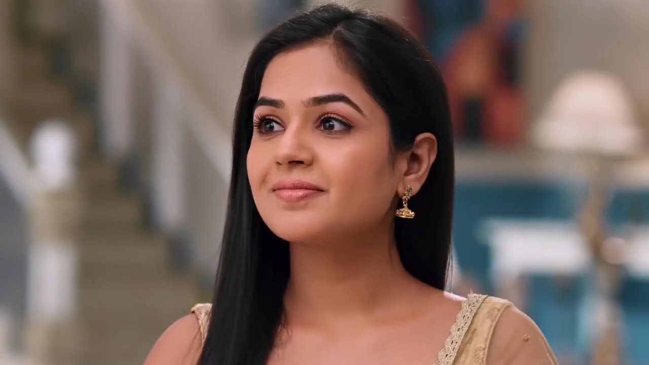 Saru | Ep - 199 | Webisode | Nov 28 2025 | Zee TV