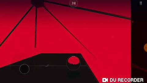 Path Ball X Beta 6.1 Checkpoint 7 (to be continued)