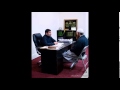 Shaikh Nabil Sallam الشيخ نبيل سلام 