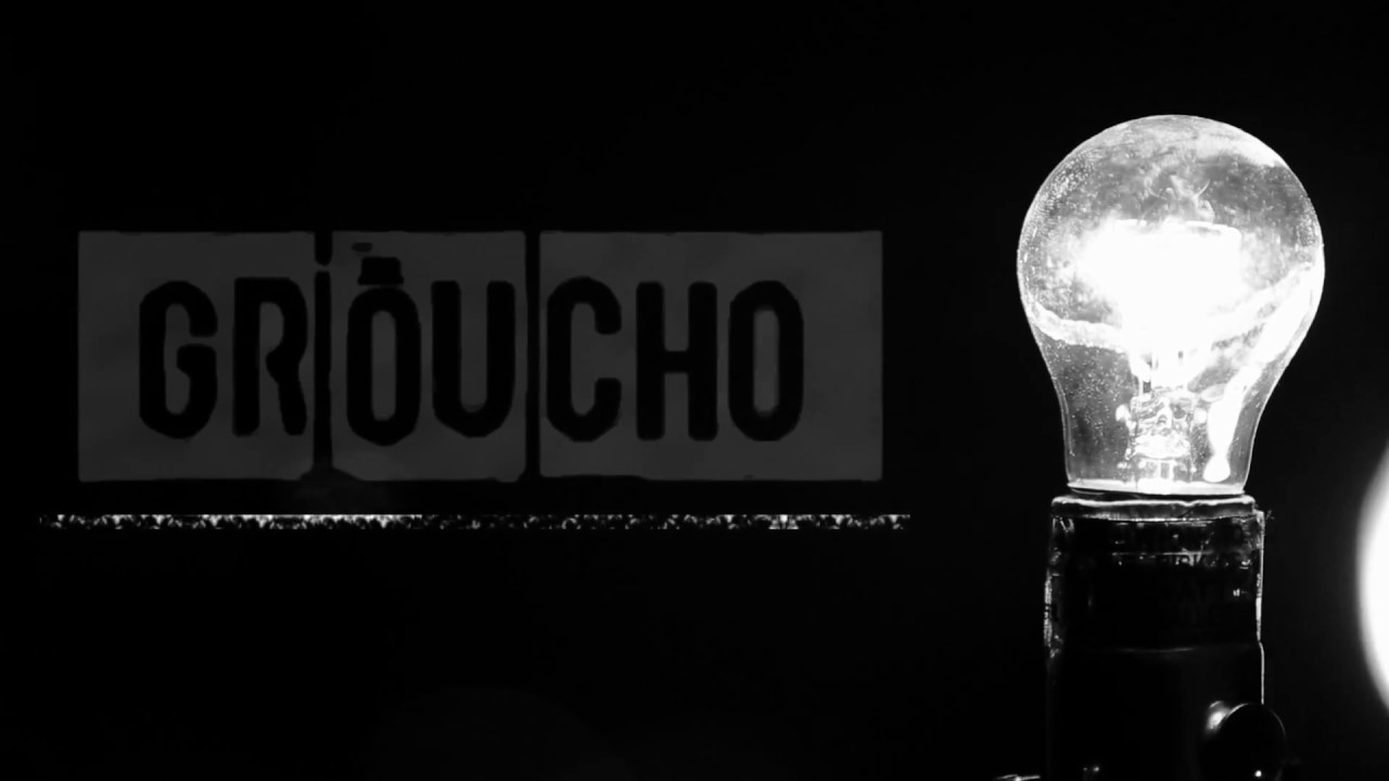 Watch GROUCHO - Dazed (Official Video) on YouTube Watch GROUCHO - Dazed (Official Video) on YouTube