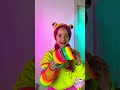 Raih Semua Impianmu dengan Gadget Ajaib Ini! 🎉 #shorts