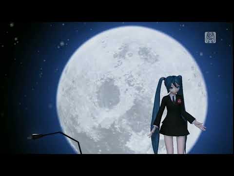 The Disappearance of Koharu Rikka - Synthesizer V Cover