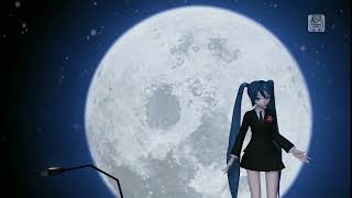 The Disappearance of Koharu Rikka