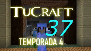 Tucraft 4 Pasillo Y Zona Nueva. Tolusone
