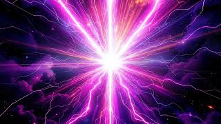 Electric