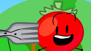 (UNRELEASED) (TENNIS) object thingies are cringy that my eyes hurt (headphone and seizure warnings)