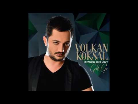 VOLKAN KÖKSAL GELDE GÖR 2017 YEPYENİ