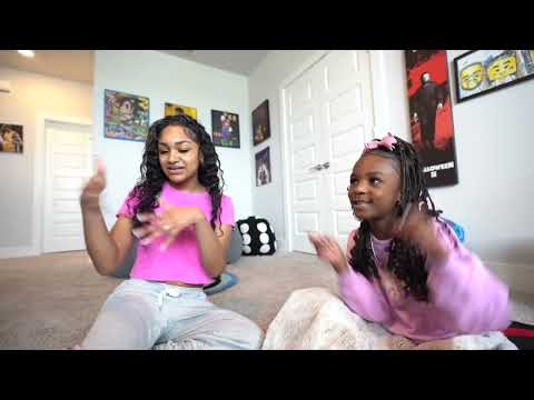 Siblings Annoys Mom All Day.|Jojo Sevyn & Major Funworld Skits
