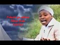 Ndariri ya mbura by wasteve muguongo skiza 7618165