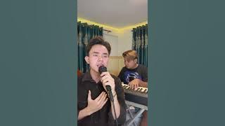 សរសេីរផ្កាយ មហោរីច្នៃ គី សាវីន