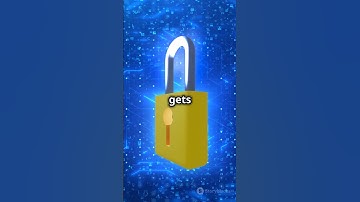 3DES Explained:  Triple the Security!