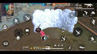 Malbazar gamers २.o screenshot 5