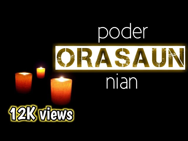 Poder iha Orasaun || Liafuan Inspirasaun no Liafuan Motivasaun ba Moris Diak class=