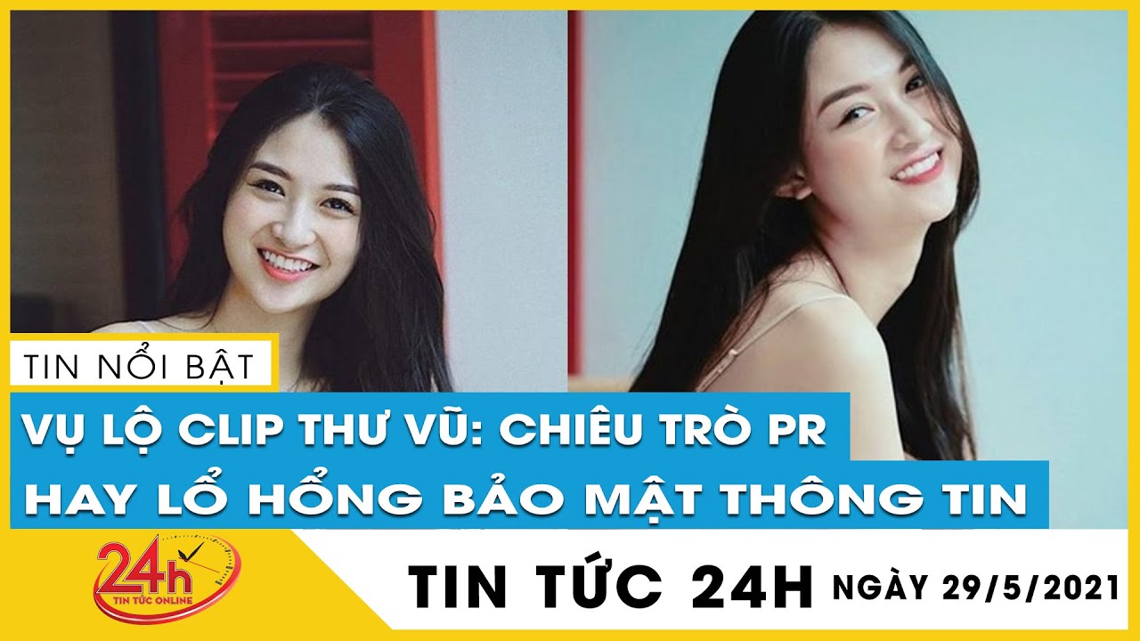 chơi casino trực tuyến trên điện thoại cvproducts Hé lộ sự thật Clip 8 phút liên quan nữ diễn viên trẻ Anh Thư (Gemini), Công an Hà Nội vào cuộc.TV24h