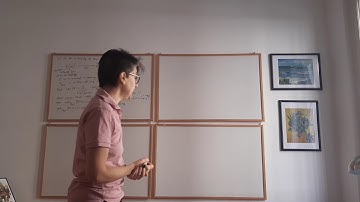 Intersection theory 3