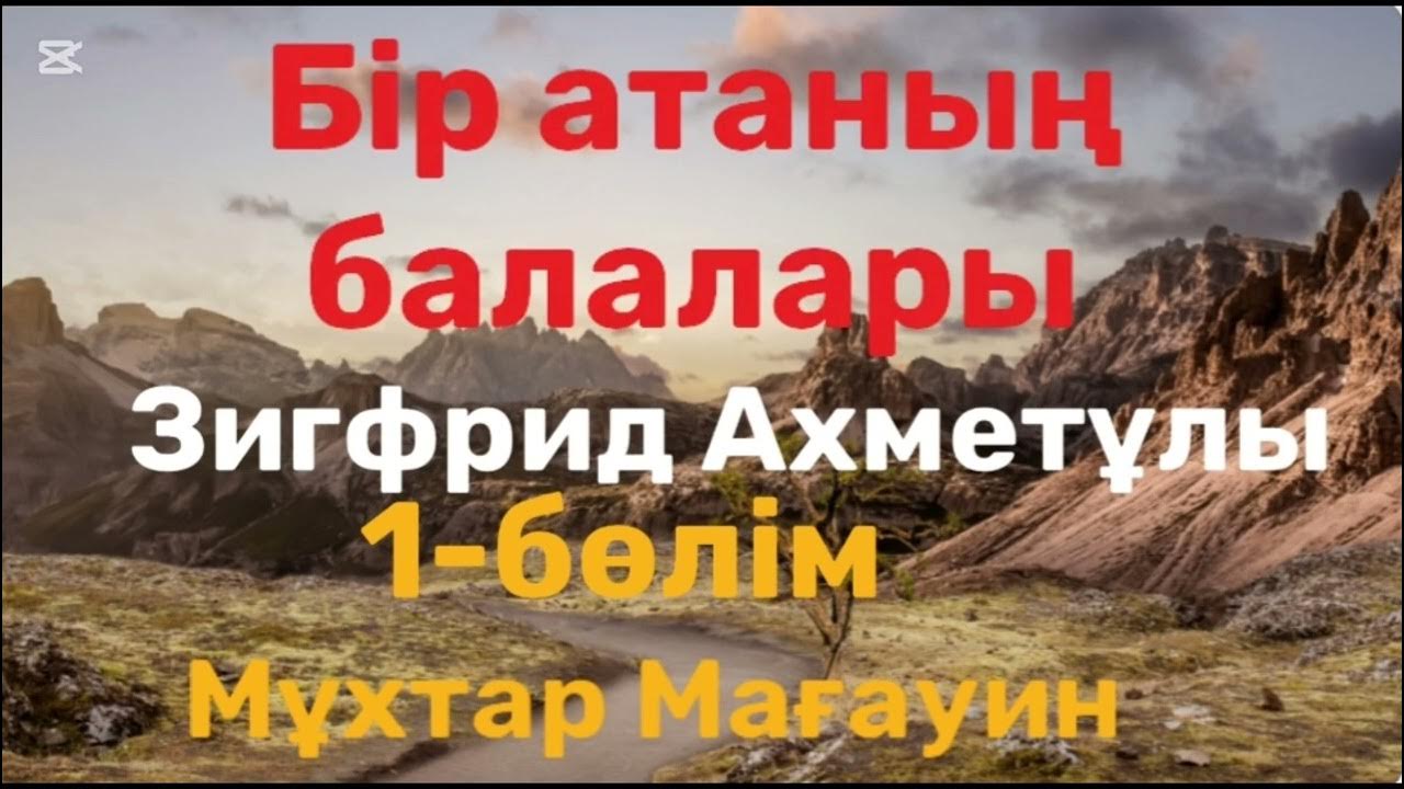 Қатаң секс с сперму в жопу Порно комикстердің пародиялары
