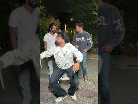 Maar khane wala Game😅🤣 #ytshorts #comedy