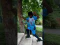 Skating stunt,don’t try it without any training #skating #skills #skater #skateboarding #rollerblade