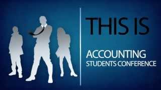 ASC 2014 Promote Video
