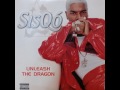 Sisq  got to get it