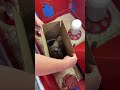 Cleaning the quail brooder! #quail #brooder #chicks #hatching... #Shorts #simplychickensofficial