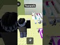 #roblox