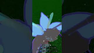 POV: Fighting Exploiter in Blox Fruit 🤣 #roblox #bloxfruits #bloxfruitspvp #foryou