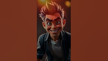 Forge Your Next Icon A Quick Character Creation Sprint