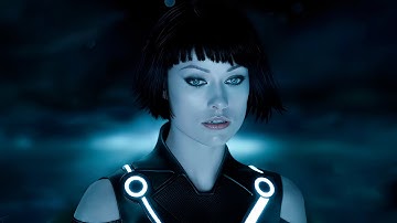 Navjaxx - Distant Visage (4K Official Music Video)